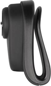 Handsfree SBS MONO MOTO BLK 

 obrázok produktu 2 z 4