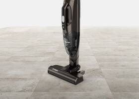  Bosch BCHF2MX16 

 obrázok produktu 9 z 11
