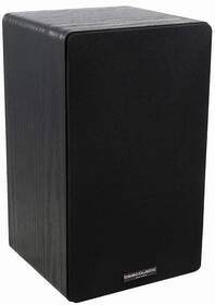 Reproduktory Bs Acoustic Sonus100 

 obrázok produktu 2 z 3