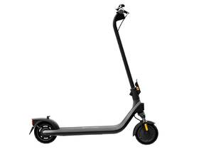 Elektrická kolobežka Segway E2 EII 

 obrázok produktu 3 z 20