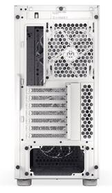 Case ENDORFY Arx 700 White ARGB biela

 obrázok produktu 13 z 19