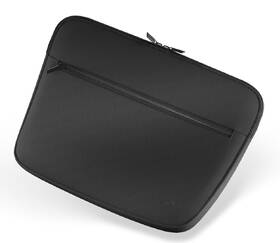 Puzdro na notebook Epico Neoprene Sleeve MacBook Pro 14"/Air 13"/Neo 13" čierne

 obrázok produktu 1 z 2