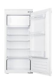 Chladnička Amica BM210.4i(E) biela

 obrázok produktu 2 z 5