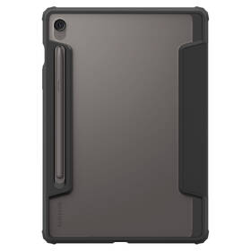 Puzdro na tablet Spigen Ultra Hybrid Pro na Samsung Galaxy Tab S10 FE čierne

 obrázok produktu 12 z 18