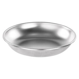 Inteligentný podávač EMOS GoSmart Pet Care, 4 l, Wi-Fi čierne

 obrázok produktu 8 z 12