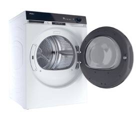 Sušička bielizne Haier HD90-BQ397U1-S biela

 obrázok produktu 5 z 20