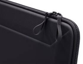 Puzdro na notebook THULE Gauntlet 5 - 16" Macbook čierne

 obrázok produktu 4 z 5