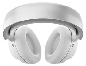 Headset SteelSeries Arctis Nova Pro Wireless P biely

 obrázok produktu 2 z 18
