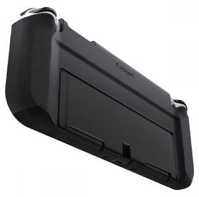 Puzdro Spigen Thin Fit - Nintendo Switch OLED čierne

 obrázok produktu 10 z 18