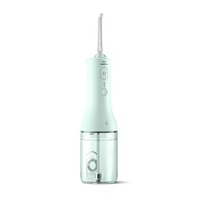 Ústna sprcha Philips HX3826/24 

 obrázok produktu 5 z 5