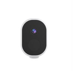 IP kamera IMMAX NEO LITE Smart Security Barrel biela

 obrázok produktu 6 z 12