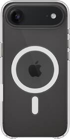 Kryt na mobil Apple iPhone Air s MagSafe - ľadový 

 obrázok produktu 4 z 4