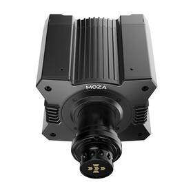 Základňa Moza Racing R12 V2 (PC) hliník

 obrázok produktu 3 z 15