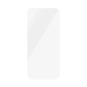 Tvrdené sklo PanzerGlass Classic Fit na Google Pixel 10/10 Pro/9/9 Pro 

 obrázok produktu 1 z 3