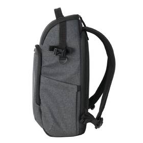 Batoh Vanguard VESTA Aspire 45 sivý

 obrázok produktu 3 z 7
