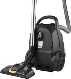 Podlahový vysávač Sencor SVC 8330BK čierny

 obrázok produktu 6 z 27