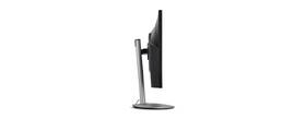 Monitor Acer Vero CB272P6bipr čierny

 obrázok produktu 8 z 8