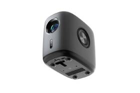 Projektor Philips NeoPix 950 sivý

 obrázok produktu 5 z 8