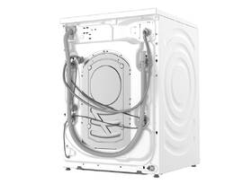 Práčka Bosch WAN28270CS biela

 obrázok produktu 19 z 23