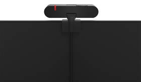Webkamera Lenovo LC50 Monitor čierna

 obrázok produktu 7 z 8