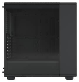Case FRACTAL DESIGN Epoch Black TG RGB Light Tint čierna

 obrázok produktu 7 z 15