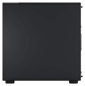 Case FRACTAL DESIGN Epoch XL Solid čierna

 obrázok produktu 11 z 17