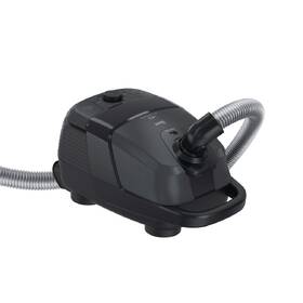 Podlahový vysávač Hoover HE210P 011 čierny

 obrázok produktu 4 z 27