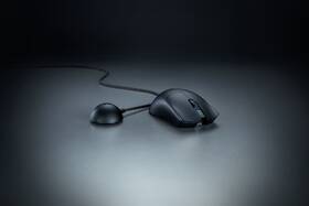 Myš Razer Viper V4 Pro čierna

 obrázok produktu 12 z 14