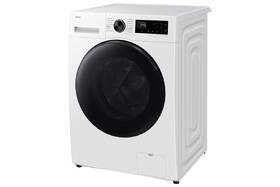 Práčka so sušičkou Samsung WD90HG5U34BELE biela

 obrázok produktu 6 z 9