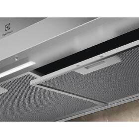 Odsávač pár Electrolux LFC519X nerez

 obrázok produktu 5 z 11