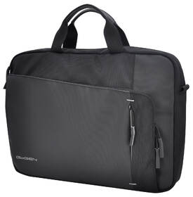 Brašna na notebook GoGEN Milan 15,6" čierna

 obrázok produktu 7 z 10