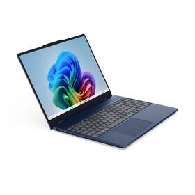 Notebook Lenovo IdeaPad 5 2-in-1 15IPH11 modrý

 obrázok produktu 3 z 10