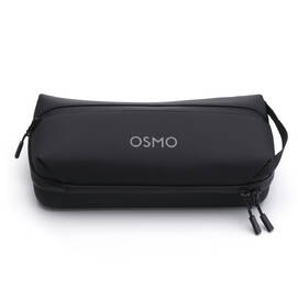 Outdoorová kamera DJI Osmo 360 Adventure Combo Hiking Bundle čierna

 obrázok produktu 15 z 15