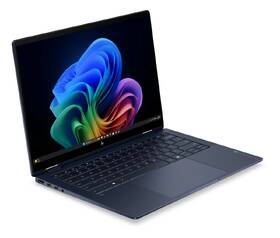 Notebook HP EliteBook X Flip G2i 14 modrý

 obrázok produktu 4 z 9