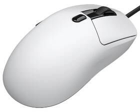 Myš Cougar Minos NEO biela

 obrázok produktu 2 z 7