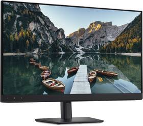 Monitor Dell UltraSharp U3226Q čierny

 obrázok produktu 3 z 7