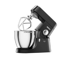 Kuchynský robot KENWOOD KVL87.003BK čierny

 obrázok produktu 4 z 7