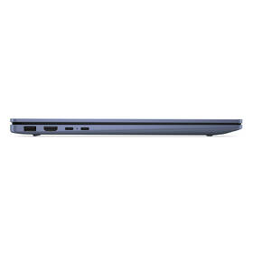 Notebook HP OmniBook 5 AI 16-bm0071ncx + Game Pass predplatné na 2 mesiace modrý

 obrázok produktu 7 z 8