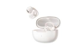 Slúchadlá Shokz OpenDots 2, Bluetooth biela

 obrázok produktu 1 z 11