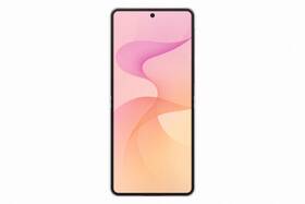 Kryt na mobil Samsung s magnetem Galaxy Z Flip8 Transparent priehľadný

 obrázok produktu 4 z 4