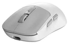 Myš Genius NX-8260S biela

 obrázok produktu 3 z 4