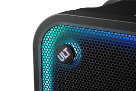 Párty reproduktor Sony ULT TOWER MAX čierny

 obrázok produktu 7 z 20