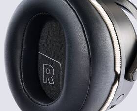 Headset Audeze Maxwell 2 ANC - Xbox čierny

 obrázok produktu 6 z 12