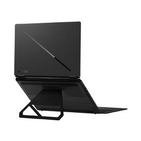 Notebook Asus ROG Zephyrus Duo 16 čierny

 obrázok produktu 16 z 20