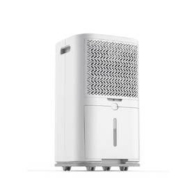 Odvlhčovač Rohnson R-95112 biely

 obrázok produktu 2 z 8