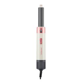 Multistyler Tristar HD-2470 biely

 obrázok produktu 2 z 13