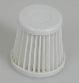 HEPA filter pre vysávače ETA 1448 00120 

 obrázok produktu 1 z 1