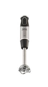 Ponorný mixér Tefal Quickchef HB656838 

 obrázok produktu 1 z 16