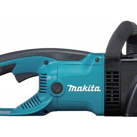 Píla elektrická Makita UC3051 AX1 

 obrázok produktu 5 z 6