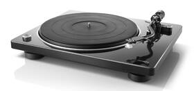 Gramofón Denon DP-400 čierny

 obrázok produktu 1 z 4